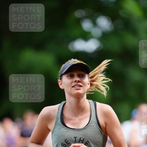 21.06.2026 - 29. Vierlanden-Triathlon LAZAROV Photography http://msf.ph/oto/9872427 21.06.2026 14:11:51 Laufen 3, 2026, 249 meine-sportfotos.de
