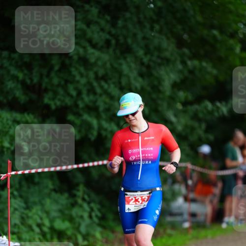 21.06.2026 - 29. Vierlanden-Triathlon LAZAROV Photography http://msf.ph/oto/9872433 21.06.2026 14:12:15 Laufen 20, 233 meine-sportfotos.de