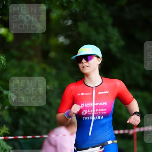 21.06.2026 - 29. Vierlanden-Triathlon LAZAROV Photography http://msf.ph/oto/9872439 21.06.2026 14:12:17 Laufen 20, 23 meine-sportfotos.de