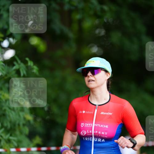 21.06.2026 - 29. Vierlanden-Triathlon LAZAROV Photography http://msf.ph/oto/9872444 21.06.2026 14:12:17 Laufen 20, 233, 4 meine-sportfotos.de