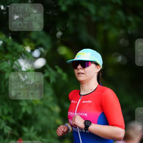 21.06.2026 - 29. Vierlanden-Triathlon LAZAROV Photography http://msf.ph/oto/9872446 21.06.2026 14:12:17 Laufen 10, 112, 201, 233, 14 meine-sportfotos.de