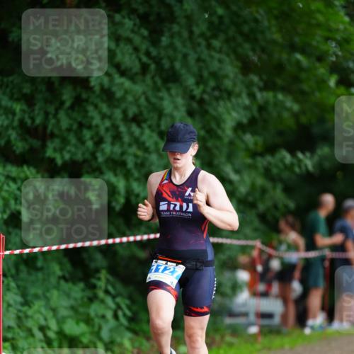 21.06.2026 - 29. Vierlanden-Triathlon LAZAROV Photography http://msf.ph/oto/9872449 21.06.2026 14:12:22 Laufen 1127 meine-sportfotos.de