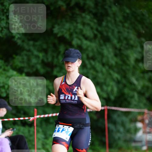 21.06.2026 - 29. Vierlanden-Triathlon LAZAROV Photography http://msf.ph/oto/9872451 21.06.2026 14:12:22 Laufen 1127 meine-sportfotos.de