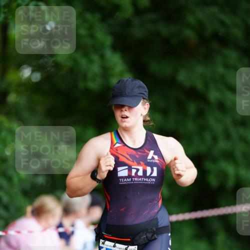 21.06.2026 - 29. Vierlanden-Triathlon LAZAROV Photography http://msf.ph/oto/9872456 21.06.2026 14:12:23 Laufen 2026, 1127 meine-sportfotos.de