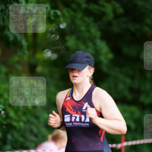 21.06.2026 - 29. Vierlanden-Triathlon LAZAROV Photography http://msf.ph/oto/9872457 21.06.2026 14:12:23 Laufen 1727 meine-sportfotos.de
