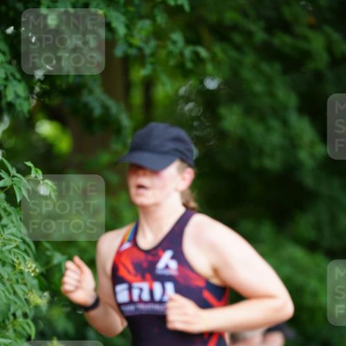 21.06.2026 - 29. Vierlanden-Triathlon LAZAROV Photography http://msf.ph/oto/9872459 21.06.2026 14:12:23 Laufen 1127 meine-sportfotos.de