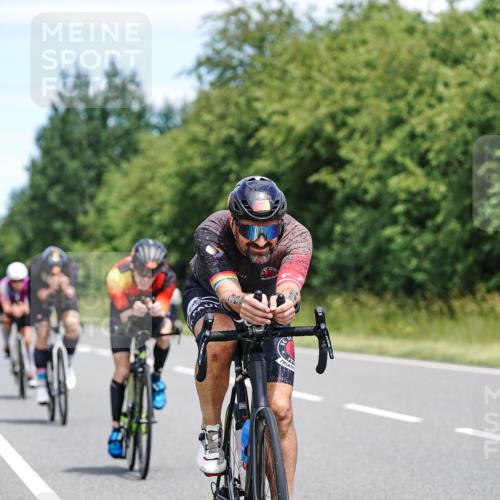 21.06.2026 - Viking Triathlon Michael Burmester http://msf.ph/oto/9872462 21.06.2026 12:44:39 Radfahren 53, 59, 102, 177, 264, 341, 358, 395, 456, 534, 623 meine-sportfotos.de