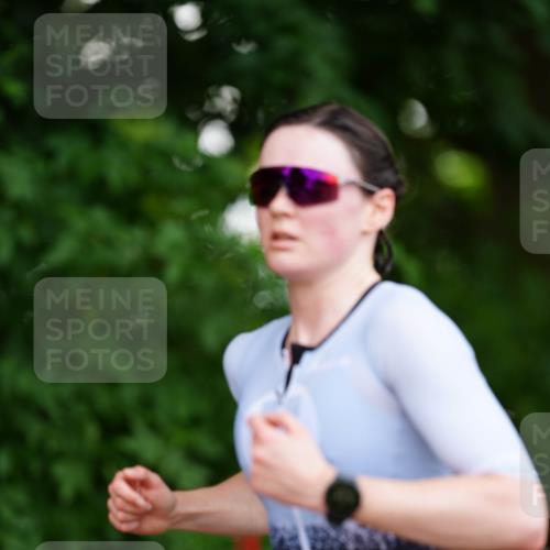 21.06.2026 - 29. Vierlanden-Triathlon LAZAROV Photography http://msf.ph/oto/9872464 21.06.2026 14:12:31 Laufen  meine-sportfotos.de