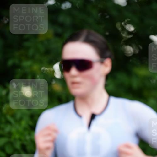 21.06.2026 - 29. Vierlanden-Triathlon LAZAROV Photography http://msf.ph/oto/9872466 21.06.2026 14:12:32 Laufen  meine-sportfotos.de