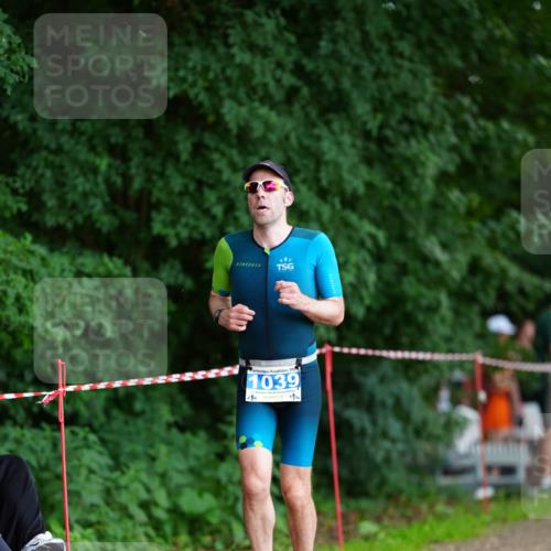 21.06.2026 - 29. Vierlanden-Triathlon LAZAROV Photography http://msf.ph/oto/9872470 21.06.2026 14:12:40 Laufen 202, 1039, 174 meine-sportfotos.de