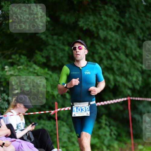 21.06.2026 - 29. Vierlanden-Triathlon LAZAROV Photography http://msf.ph/oto/9872471 21.06.2026 14:12:40 Laufen 202, 1039 meine-sportfotos.de