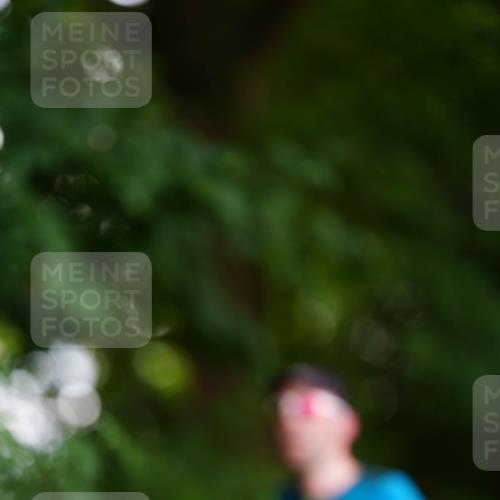 21.06.2026 - 29. Vierlanden-Triathlon LAZAROV Photography http://msf.ph/oto/9872481 21.06.2026 14:12:41 Laufen  meine-sportfotos.de