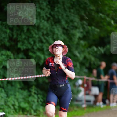21.06.2026 - 29. Vierlanden-Triathlon LAZAROV Photography http://msf.ph/oto/9872485 21.06.2026 14:12:47 Laufen  meine-sportfotos.de