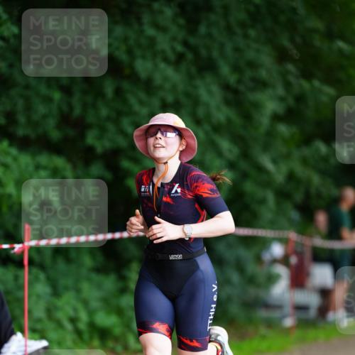 21.06.2026 - 29. Vierlanden-Triathlon LAZAROV Photography http://msf.ph/oto/9872486 21.06.2026 14:12:47 Laufen  meine-sportfotos.de