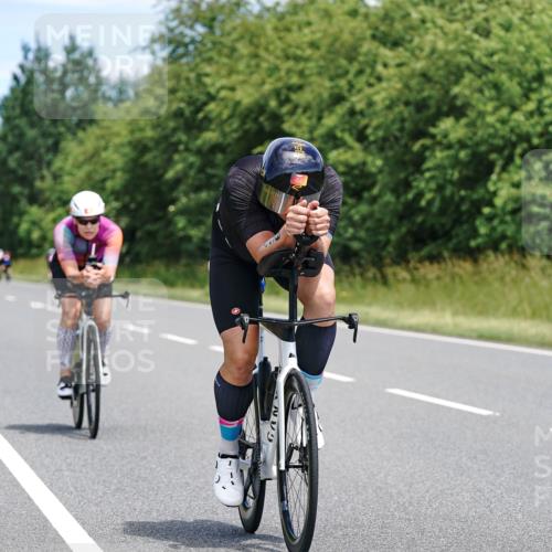 21.06.2026 - Viking Triathlon Michael Burmester http://msf.ph/oto/9872488 21.06.2026 12:44:41 Radfahren 53, 59, 102, 177, 264, 341, 358, 395, 456, 615, 623 meine-sportfotos.de