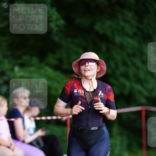 21.06.2026 - 29. Vierlanden-Triathlon LAZAROV Photography http://msf.ph/oto/9872493 21.06.2026 14:12:48 Laufen  meine-sportfotos.de
