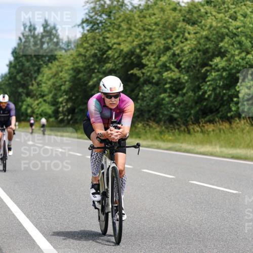 21.06.2026 - Viking Triathlon Michael Burmester http://msf.ph/oto/9872495 21.06.2026 12:44:41 Radfahren 53, 59, 102, 177, 264, 341, 358, 395, 456, 615, 623 meine-sportfotos.de