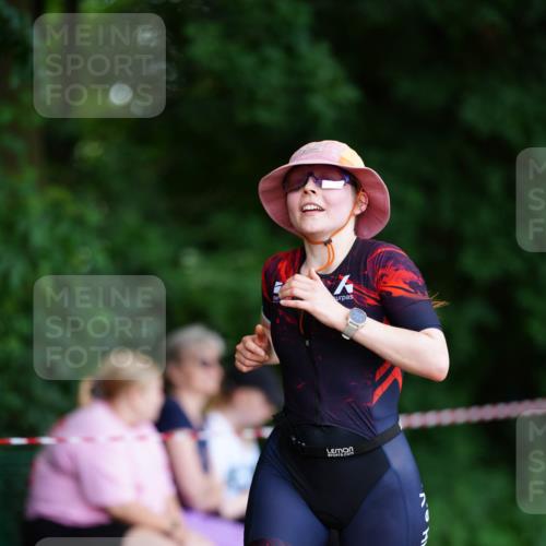 21.06.2026 - 29. Vierlanden-Triathlon LAZAROV Photography http://msf.ph/oto/9872496 21.06.2026 14:12:48 Laufen  meine-sportfotos.de