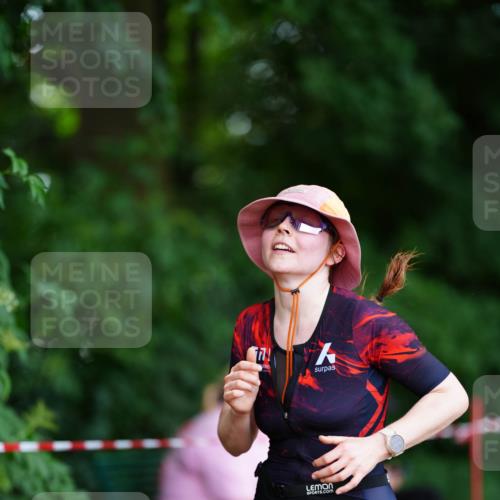21.06.2026 - 29. Vierlanden-Triathlon LAZAROV Photography http://msf.ph/oto/9872501 21.06.2026 14:12:48 Laufen  meine-sportfotos.de