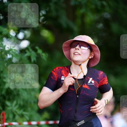 21.06.2026 - 29. Vierlanden-Triathlon LAZAROV Photography http://msf.ph/oto/9872503 21.06.2026 14:12:48 Laufen  meine-sportfotos.de