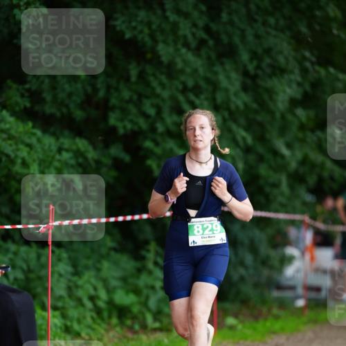 21.06.2026 - 29. Vierlanden-Triathlon LAZAROV Photography http://msf.ph/oto/9872507 21.06.2026 14:12:59 Laufen 829, 174 meine-sportfotos.de