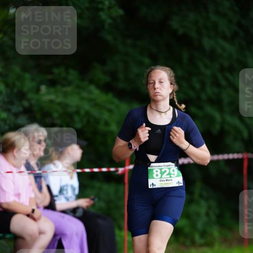 21.06.2026 - 29. Vierlanden-Triathlon LAZAROV Photography http://msf.ph/oto/9872512 21.06.2026 14:12:59 Laufen 829 meine-sportfotos.de