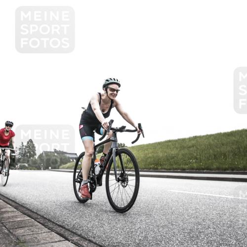 21.06.2026 - 29. Vierlanden-Triathlon H.Heesch http://msf.ph/oto/9872513 21.06.2026 12:16:12 Radfahren 834, 837, 856, 861 meine-sportfotos.de