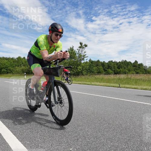 21.06.2026 - Viking Triathlon Michael Burmester http://msf.ph/oto/9872514 21.06.2026 12:29:54 Radfahren 66, 101, 168, 196, 302, 463, 529, 540 meine-sportfotos.de
