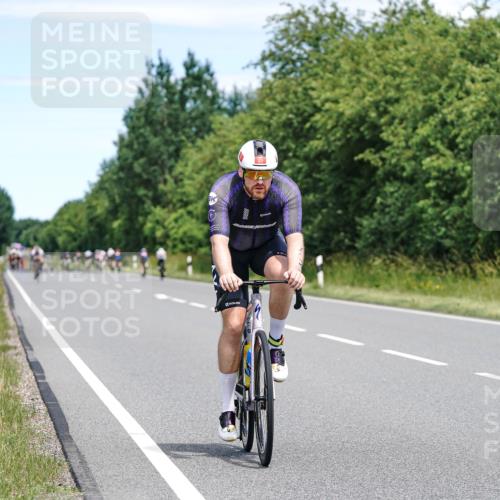 21.06.2026 - Viking Triathlon Michael Burmester http://msf.ph/oto/9872515 21.06.2026 12:44:43 Radfahren 53, 59, 102, 164, 177, 264, 358, 395, 456, 615, 623 meine-sportfotos.de