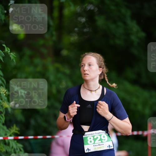 21.06.2026 - 29. Vierlanden-Triathlon LAZAROV Photography http://msf.ph/oto/9872516 21.06.2026 14:13:00 Laufen 829 meine-sportfotos.de