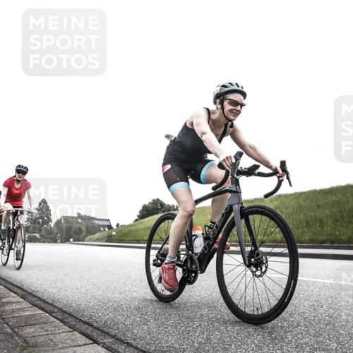 21.06.2026 - 29. Vierlanden-Triathlon H.Heesch http://msf.ph/oto/9872519 21.06.2026 12:16:12 Radfahren 834, 837, 856, 861 meine-sportfotos.de
