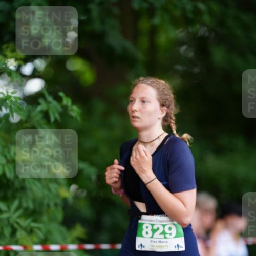 21.06.2026 - 29. Vierlanden-Triathlon LAZAROV Photography http://msf.ph/oto/9872520 21.06.2026 14:13:00 Laufen 829 meine-sportfotos.de