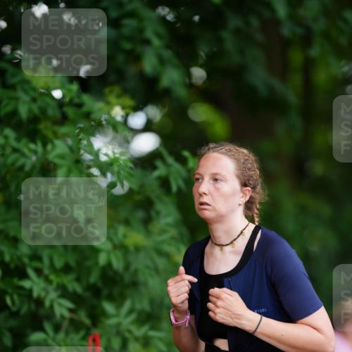 21.06.2026 - 29. Vierlanden-Triathlon LAZAROV Photography http://msf.ph/oto/9872525 21.06.2026 14:13:00 Laufen 2026, 829, 4 meine-sportfotos.de