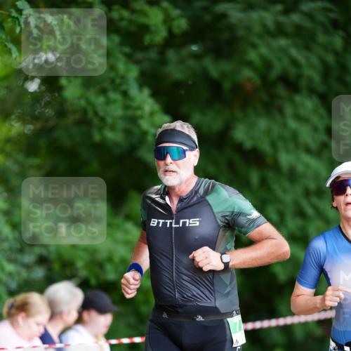 21.06.2026 - 29. Vierlanden-Triathlon LAZAROV Photography http://msf.ph/oto/9872526 21.06.2026 14:13:02 Laufen  meine-sportfotos.de