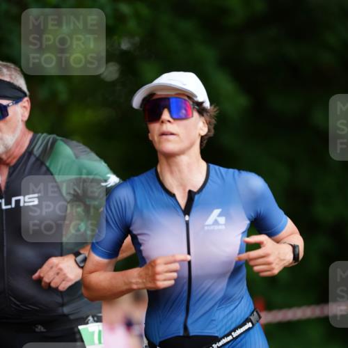 21.06.2026 - 29. Vierlanden-Triathlon LAZAROV Photography http://msf.ph/oto/9872530 21.06.2026 14:13:03 Laufen  meine-sportfotos.de