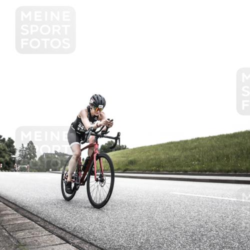 21.06.2026 - 29. Vierlanden-Triathlon H.Heesch http://msf.ph/oto/9872533 21.06.2026 12:17:16 Radfahren 746, 871 meine-sportfotos.de