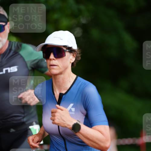 21.06.2026 - 29. Vierlanden-Triathlon LAZAROV Photography http://msf.ph/oto/9872535 21.06.2026 14:13:03 Laufen  meine-sportfotos.de
