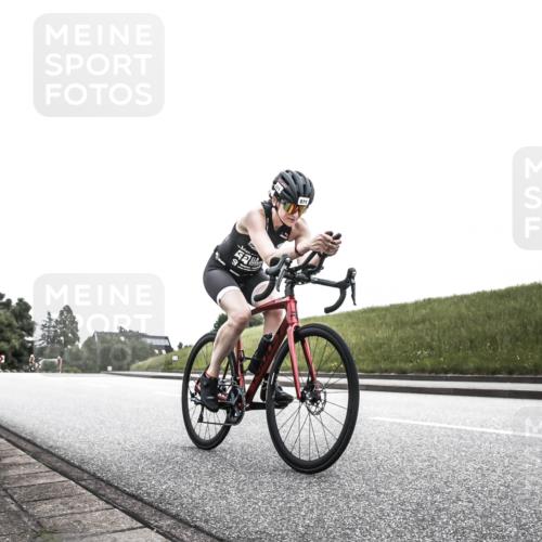 21.06.2026 - 29. Vierlanden-Triathlon H.Heesch http://msf.ph/oto/9872537 21.06.2026 12:17:16 Radfahren 746, 871 meine-sportfotos.de