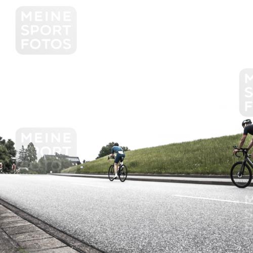 21.06.2026 - 29. Vierlanden-Triathlon H.Heesch http://msf.ph/oto/9872542 21.06.2026 12:17:18 Radfahren 746, 871 meine-sportfotos.de