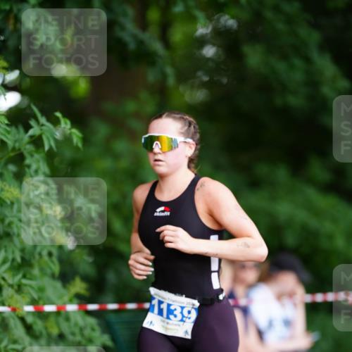 21.06.2026 - 29. Vierlanden-Triathlon LAZAROV Photography http://msf.ph/oto/9872545 21.06.2026 14:13:36 Laufen 1139 meine-sportfotos.de