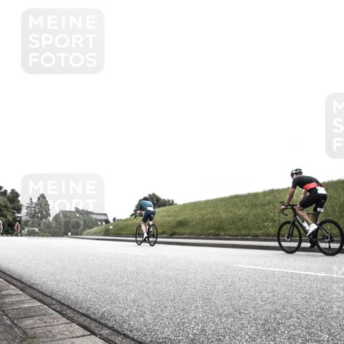 21.06.2026 - 29. Vierlanden-Triathlon H.Heesch http://msf.ph/oto/9872547 21.06.2026 12:17:18 Radfahren 746, 871 meine-sportfotos.de