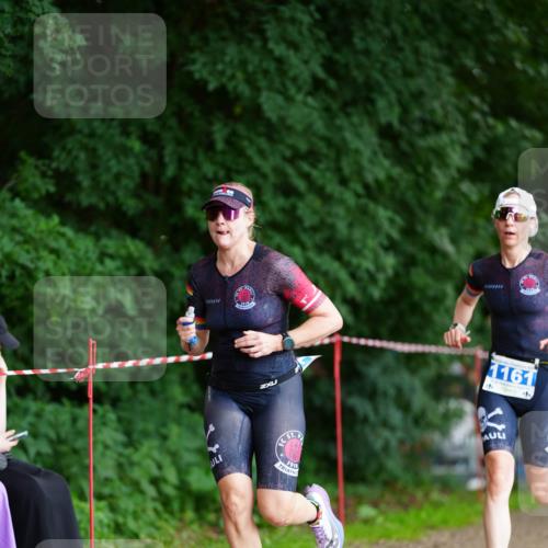 21.06.2026 - 29. Vierlanden-Triathlon LAZAROV Photography http://msf.ph/oto/9872552 21.06.2026 14:13:41 Laufen 1910, 1161, 17 meine-sportfotos.de