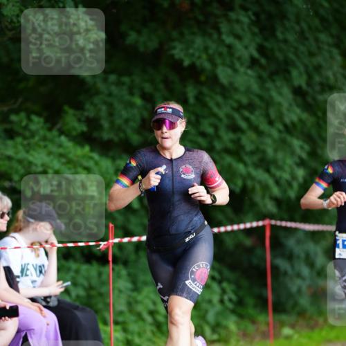 21.06.2026 - 29. Vierlanden-Triathlon LAZAROV Photography http://msf.ph/oto/9872557 21.06.2026 14:13:42 Laufen 1910, 1 meine-sportfotos.de