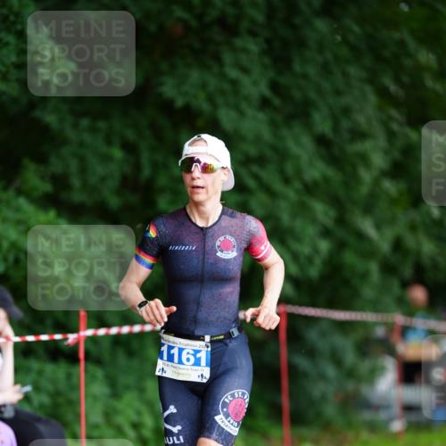 21.06.2026 - 29. Vierlanden-Triathlon LAZAROV Photography http://msf.ph/oto/9872558 21.06.2026 14:13:42 Laufen 202, 1161, 10, 1910 meine-sportfotos.de