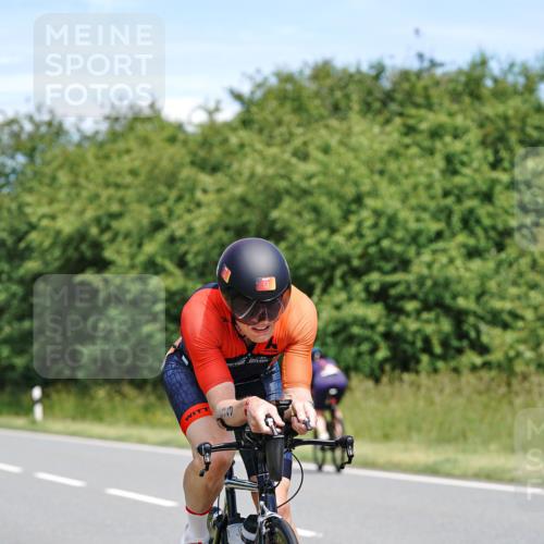 21.06.2026 - Viking Triathlon Michael Burmester http://msf.ph/oto/9872560 21.06.2026 12:44:56 Radfahren 53, 94, 164, 177, 177, 219, 239, 253, 264, 313, 358, 494, 538, 615 meine-sportfotos.de
