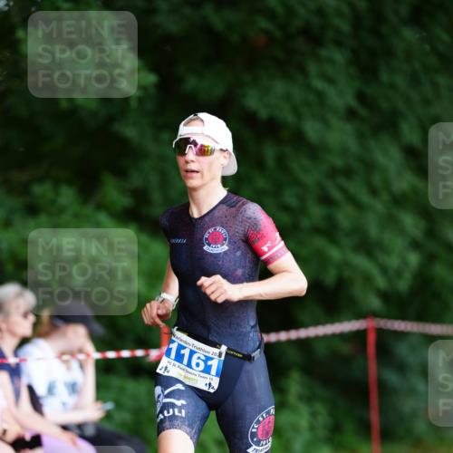21.06.2026 - 29. Vierlanden-Triathlon LAZAROV Photography http://msf.ph/oto/9872563 21.06.2026 14:13:43 Laufen 202, 1161, 10, 4, 4, 1919 meine-sportfotos.de