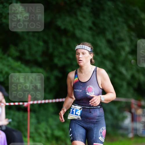21.06.2026 - 29. Vierlanden-Triathlon LAZAROV Photography http://msf.ph/oto/9872566 21.06.2026 14:13:51 Laufen 1910, 202, 114, 19, 191 meine-sportfotos.de