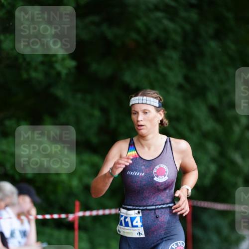 21.06.2026 - 29. Vierlanden-Triathlon LAZAROV Photography http://msf.ph/oto/9872569 21.06.2026 14:13:52 Laufen 20, 114, 1, 191 meine-sportfotos.de