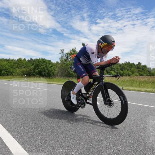 21.06.2026 - Viking Triathlon Michael Burmester http://msf.ph/oto/9872572 21.06.2026 12:30:40 Radfahren 99, 104, 109, 111, 113, 137, 145, 180, 199, 286, 359, 376, 500 meine-sportfotos.de
