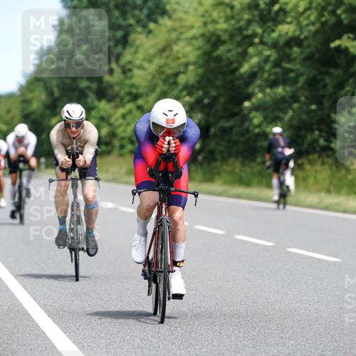 21.06.2026 - Viking Triathlon Michael Burmester http://msf.ph/oto/9872573 21.06.2026 12:45:02 Radfahren 39, 53, 91, 94, 132, 164, 177, 177, 219, 239, 253, 264, 306, 313, 358, 494, 538, 615 meine-sportfotos.de